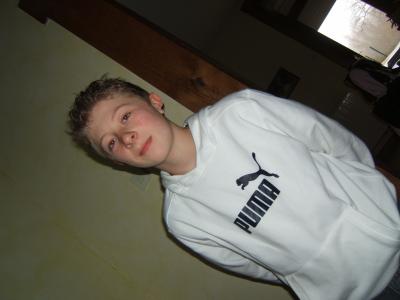 alex